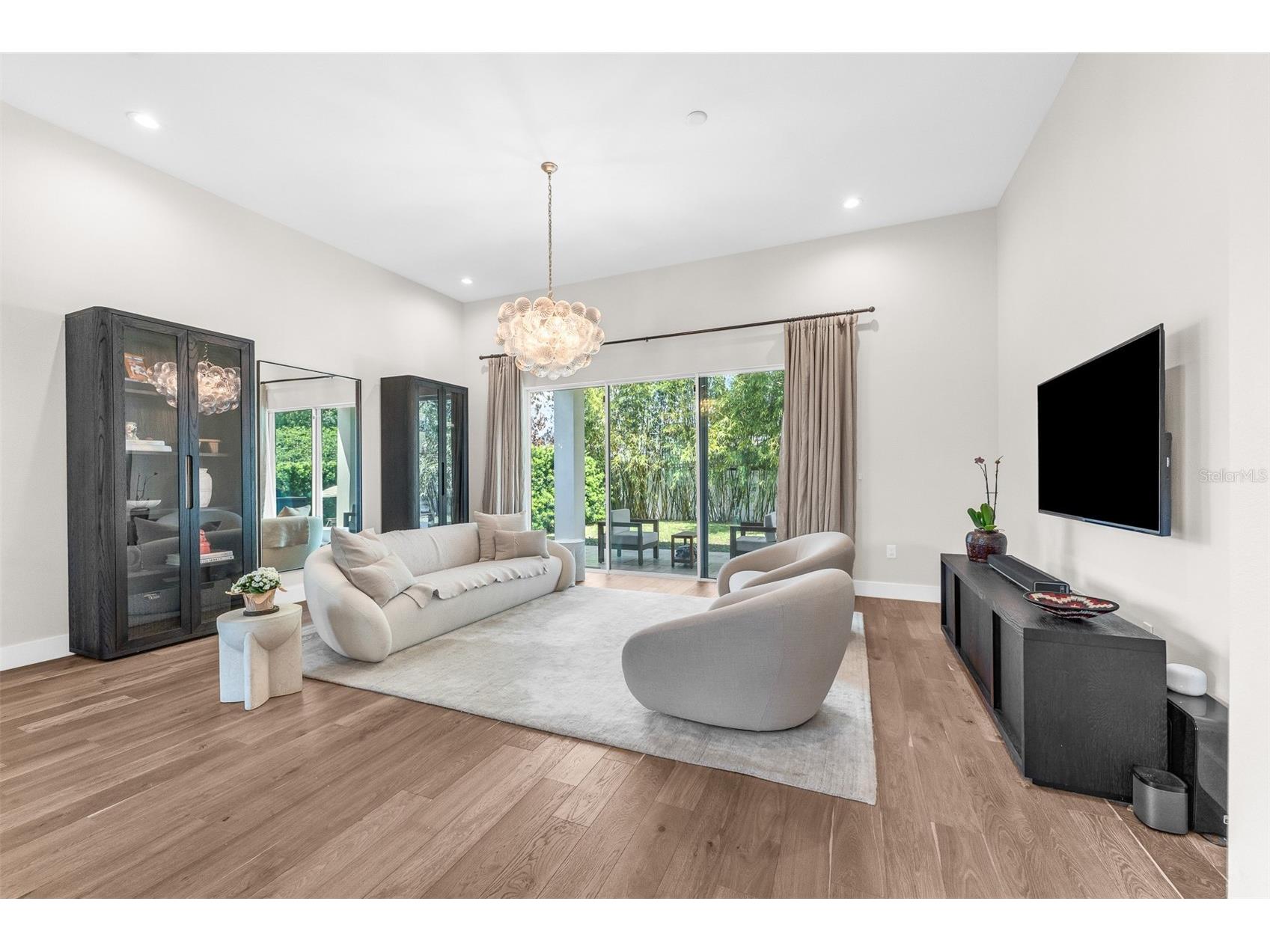 4347 Daubert Street Orlando FL 32803 O6397453 image13