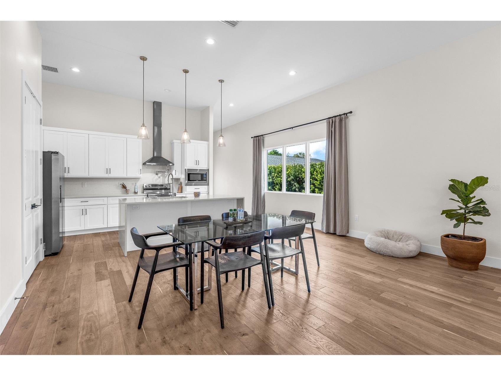 4347 Daubert Street Orlando FL 32803 O6397453 image14