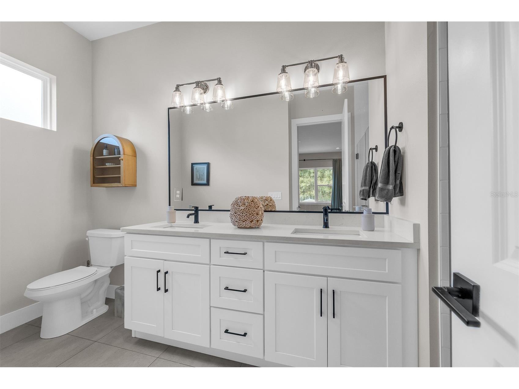 4347 Daubert Street Orlando FL 32803 O6397453 image18