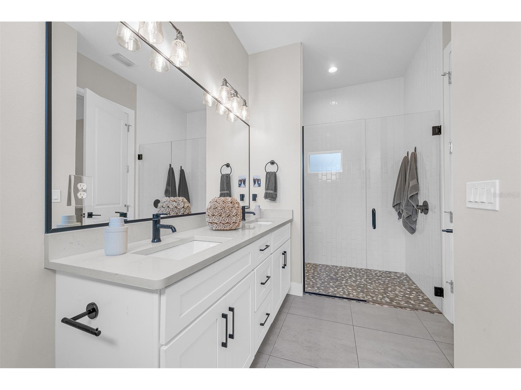 4347 Daubert Street Orlando FL 32803 O6397453 image19