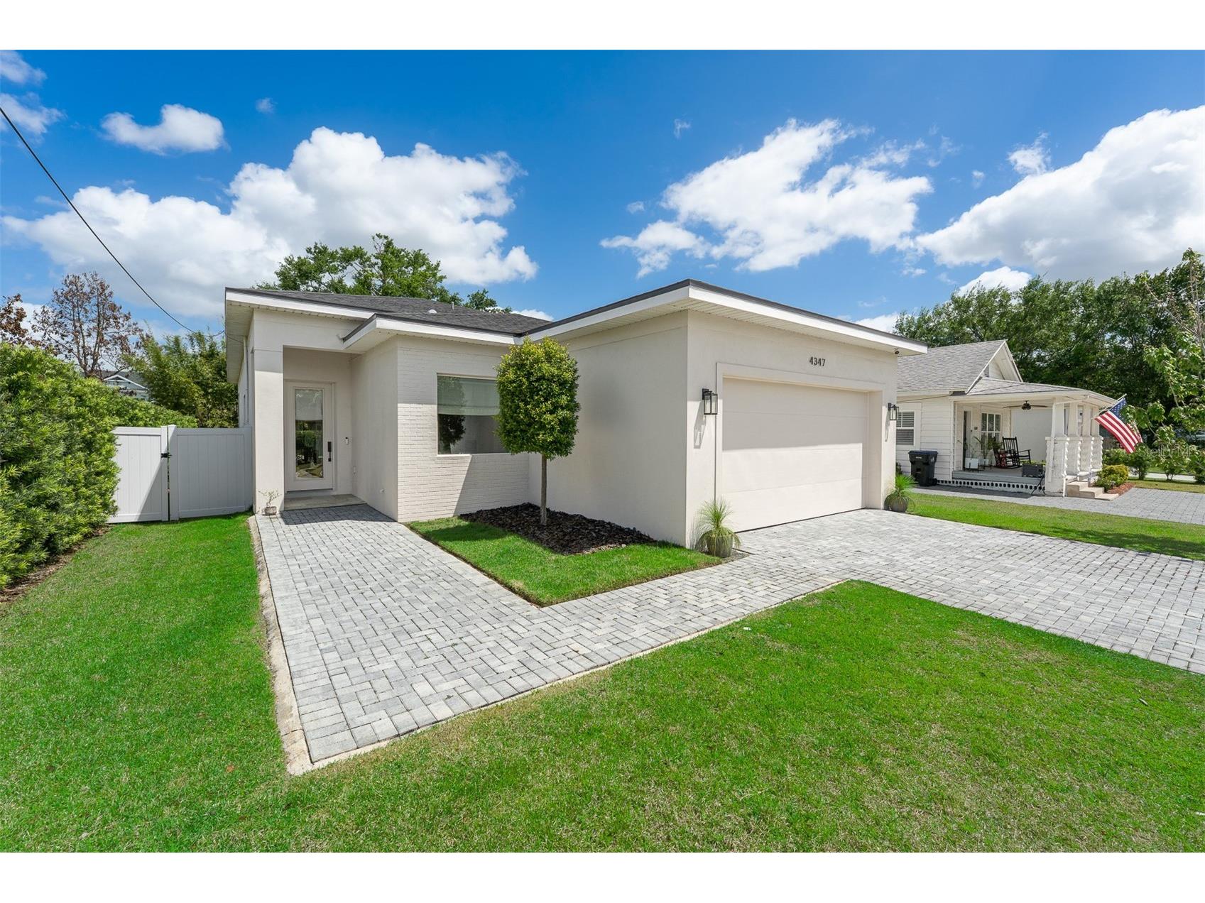 4347 Daubert Street Orlando FL 32803 O6397453 image2