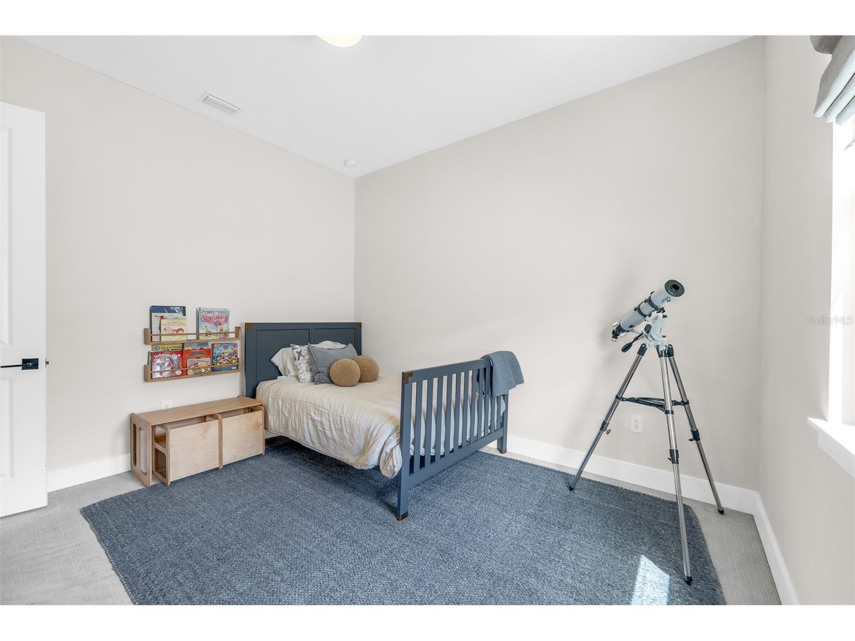 4347 Daubert Street Orlando FL 32803 O6397453 image21
