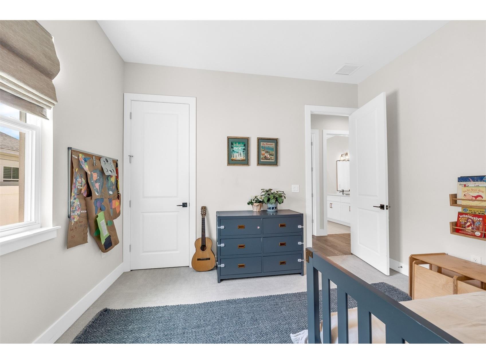 4347 Daubert Street Orlando FL 32803 O6397453 image22