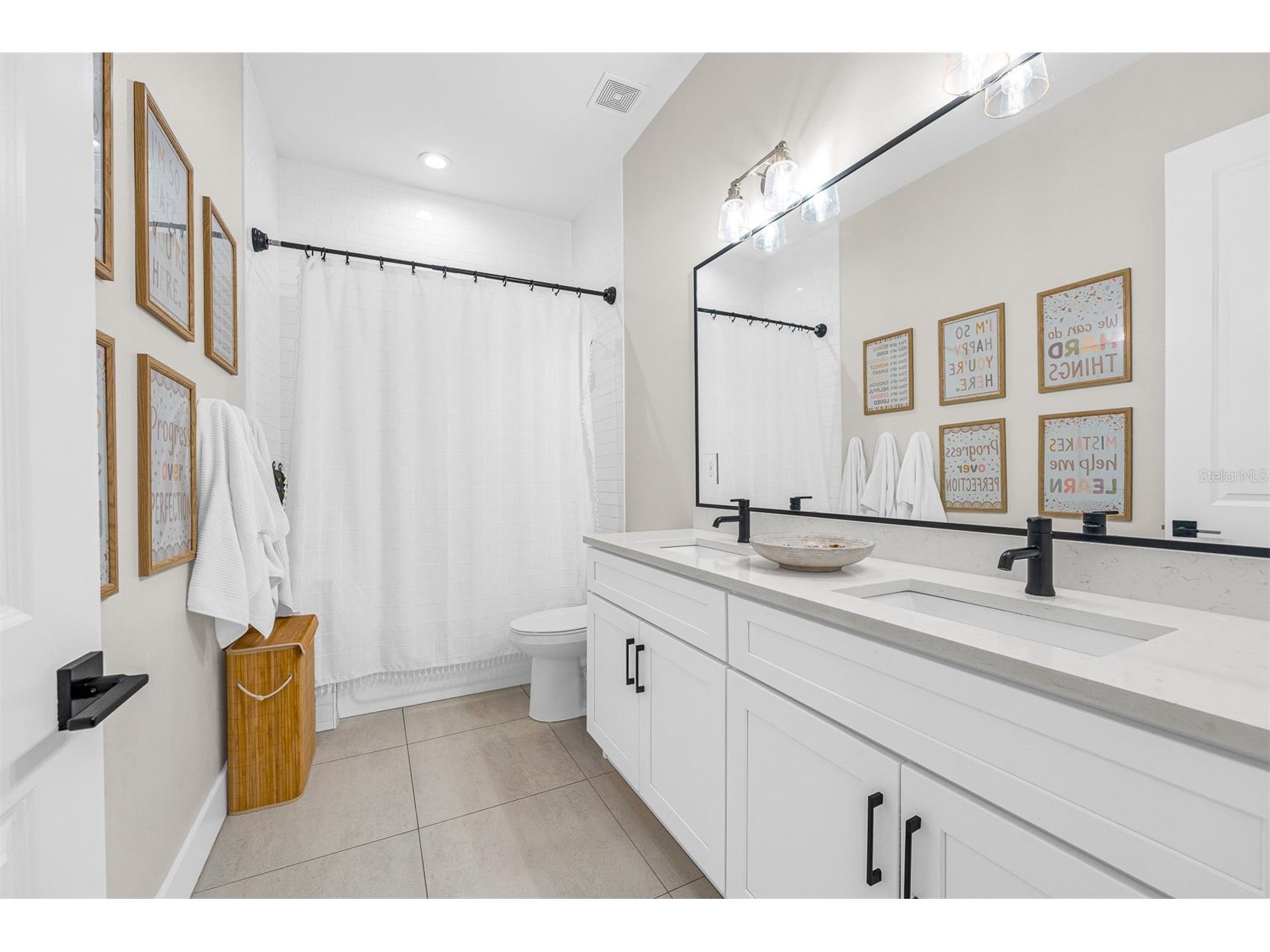 4347 Daubert Street Orlando FL 32803 O6397453 image23