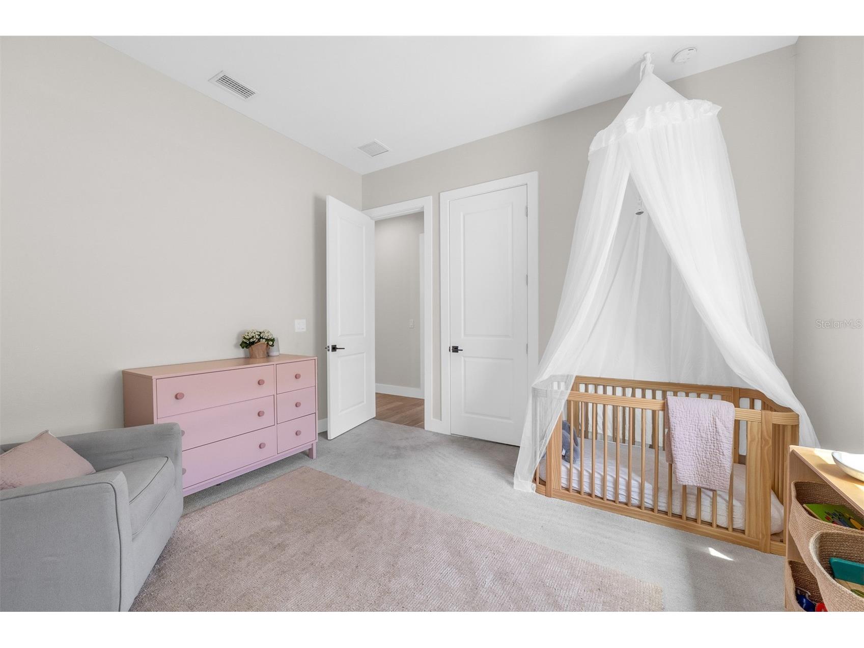 4347 Daubert Street Orlando FL 32803 O6397453 image25