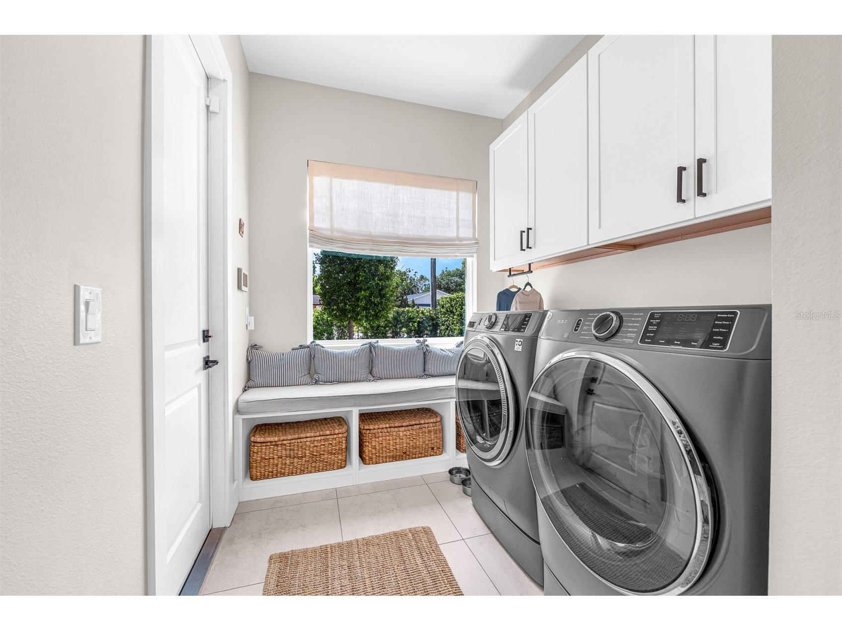4347 Daubert Street Orlando FL 32803 O6397453 image27