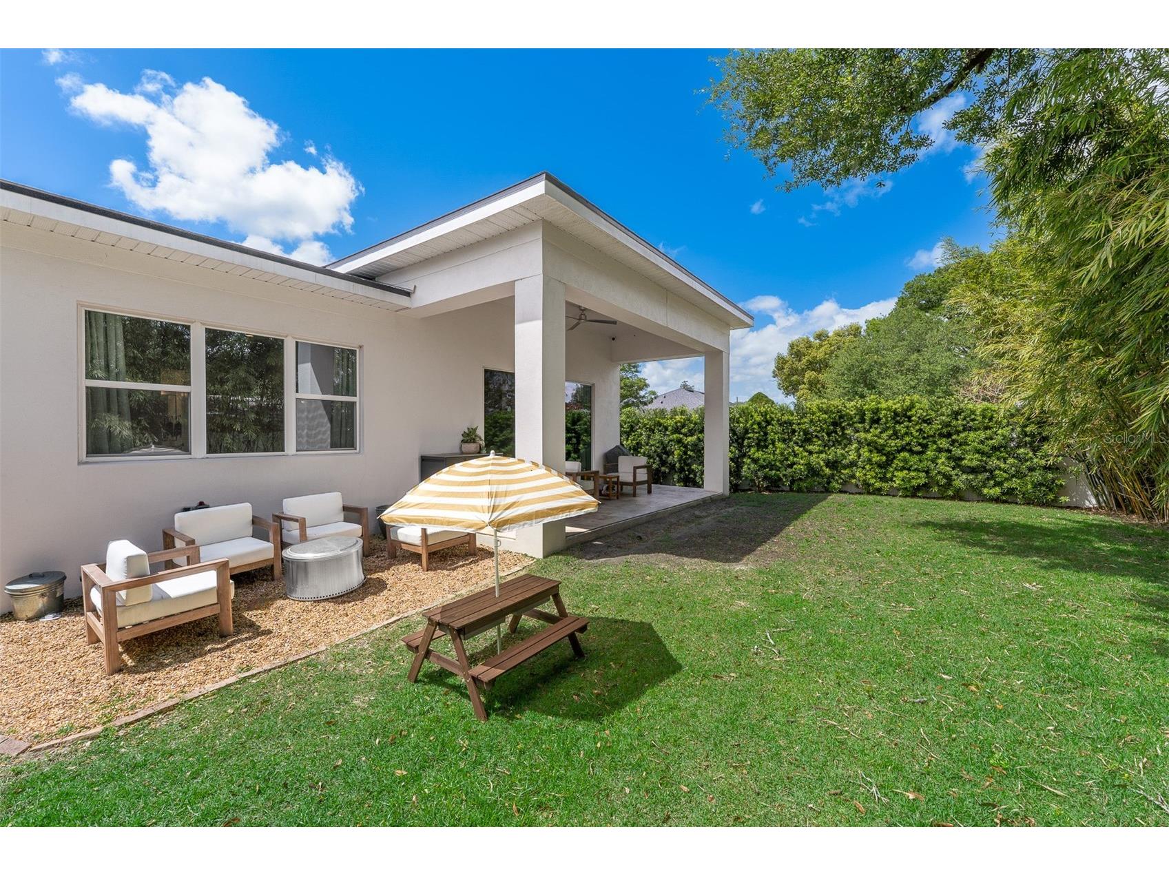4347 Daubert Street Orlando FL 32803 O6397453 image28
