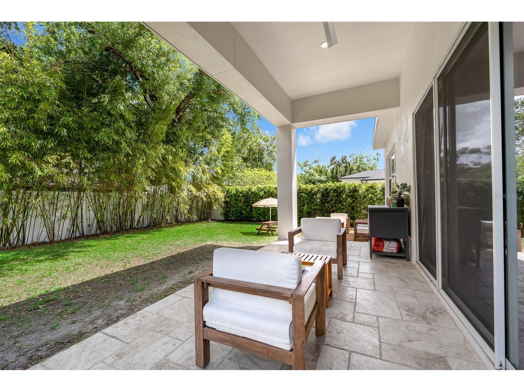 4347 Daubert Street Orlando FL 32803 O6397453 image29