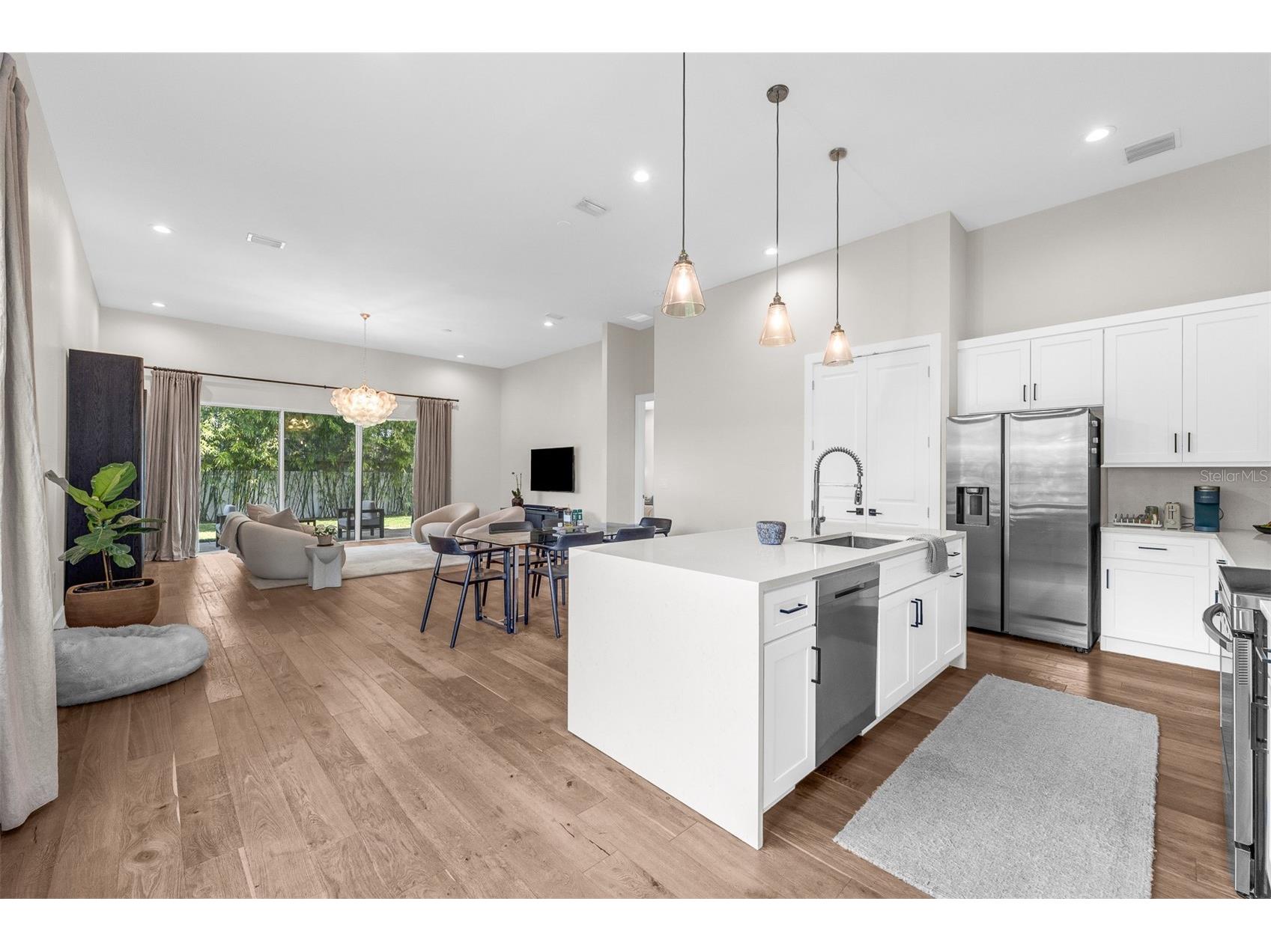4347 Daubert Street Orlando FL 32803 O6397453 image3