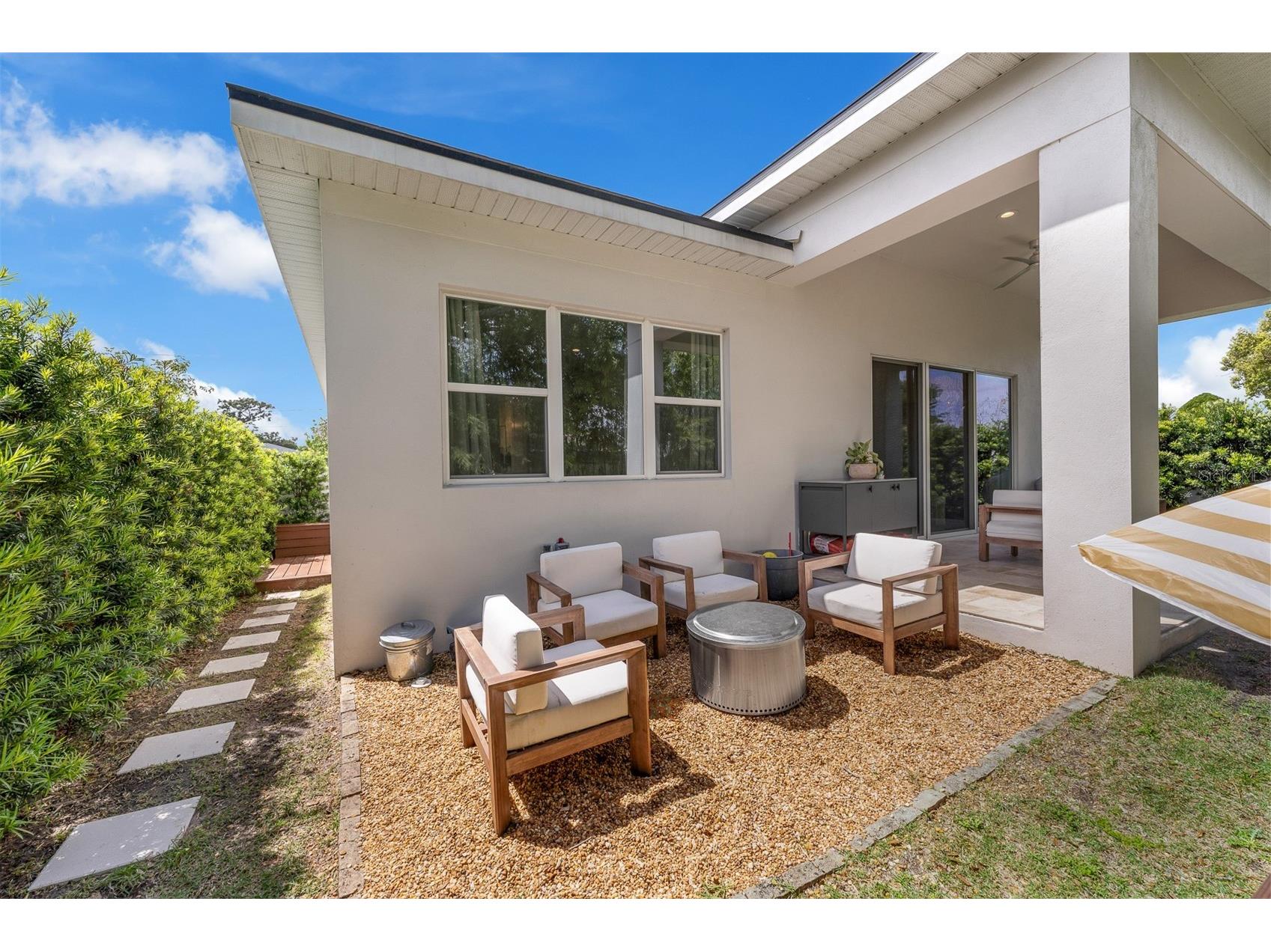 4347 Daubert Street Orlando FL 32803 O6397453 image30
