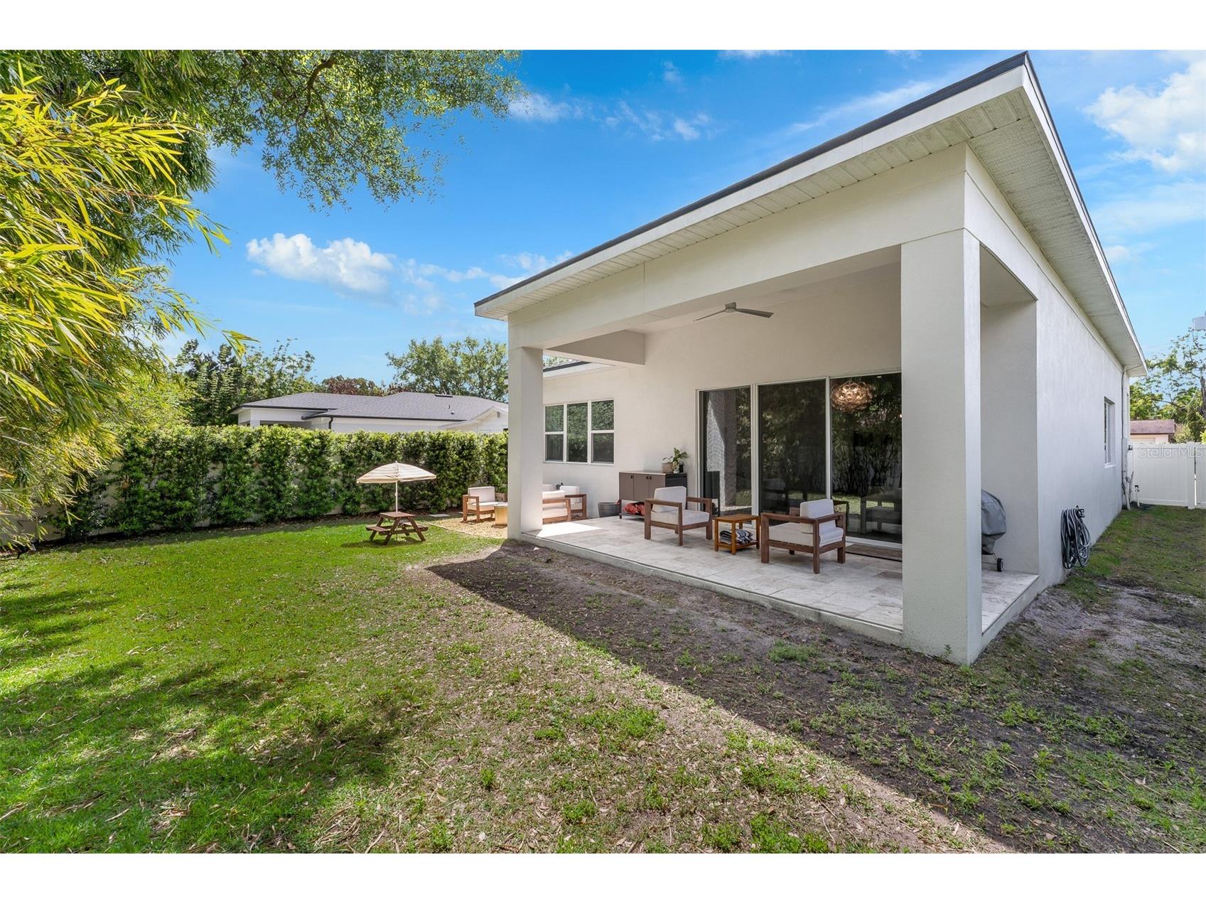 4347 Daubert Street Orlando FL 32803 O6397453 image31