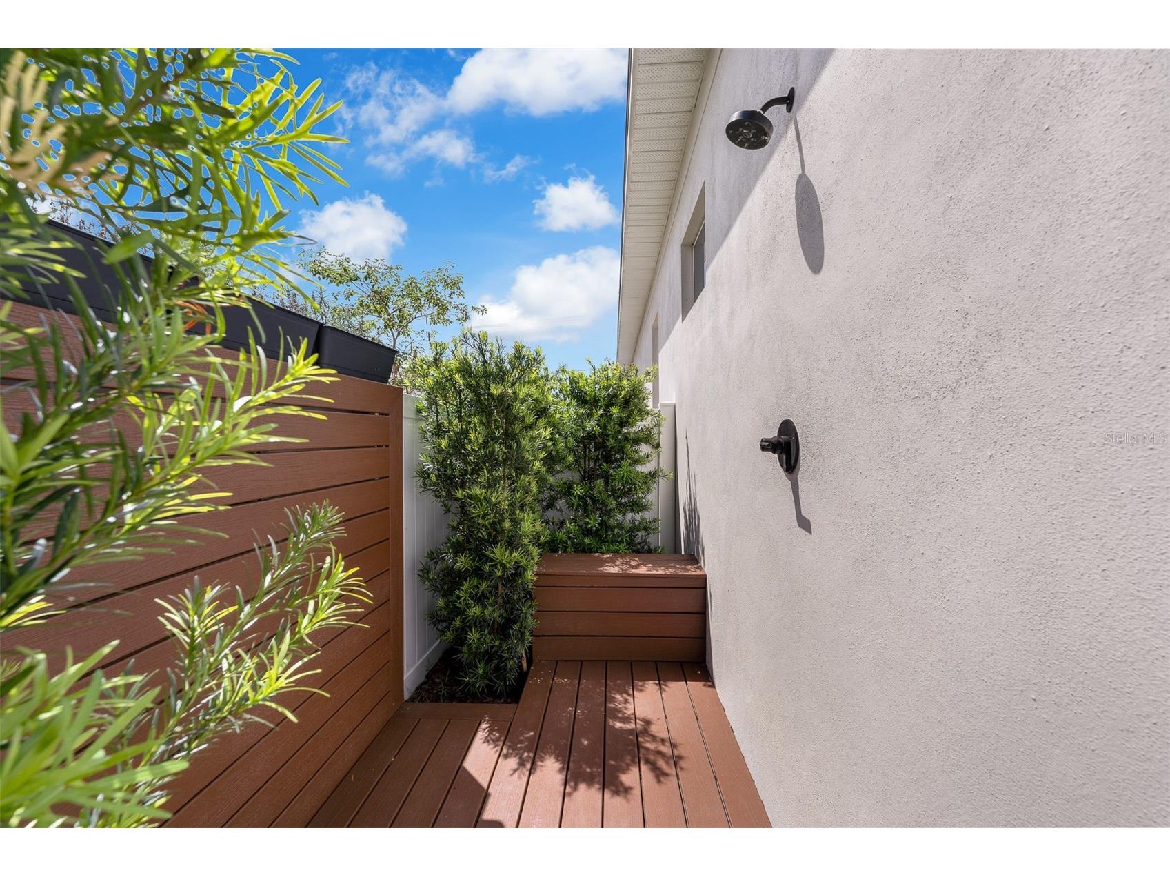 4347 Daubert Street Orlando FL 32803 O6397453 image32