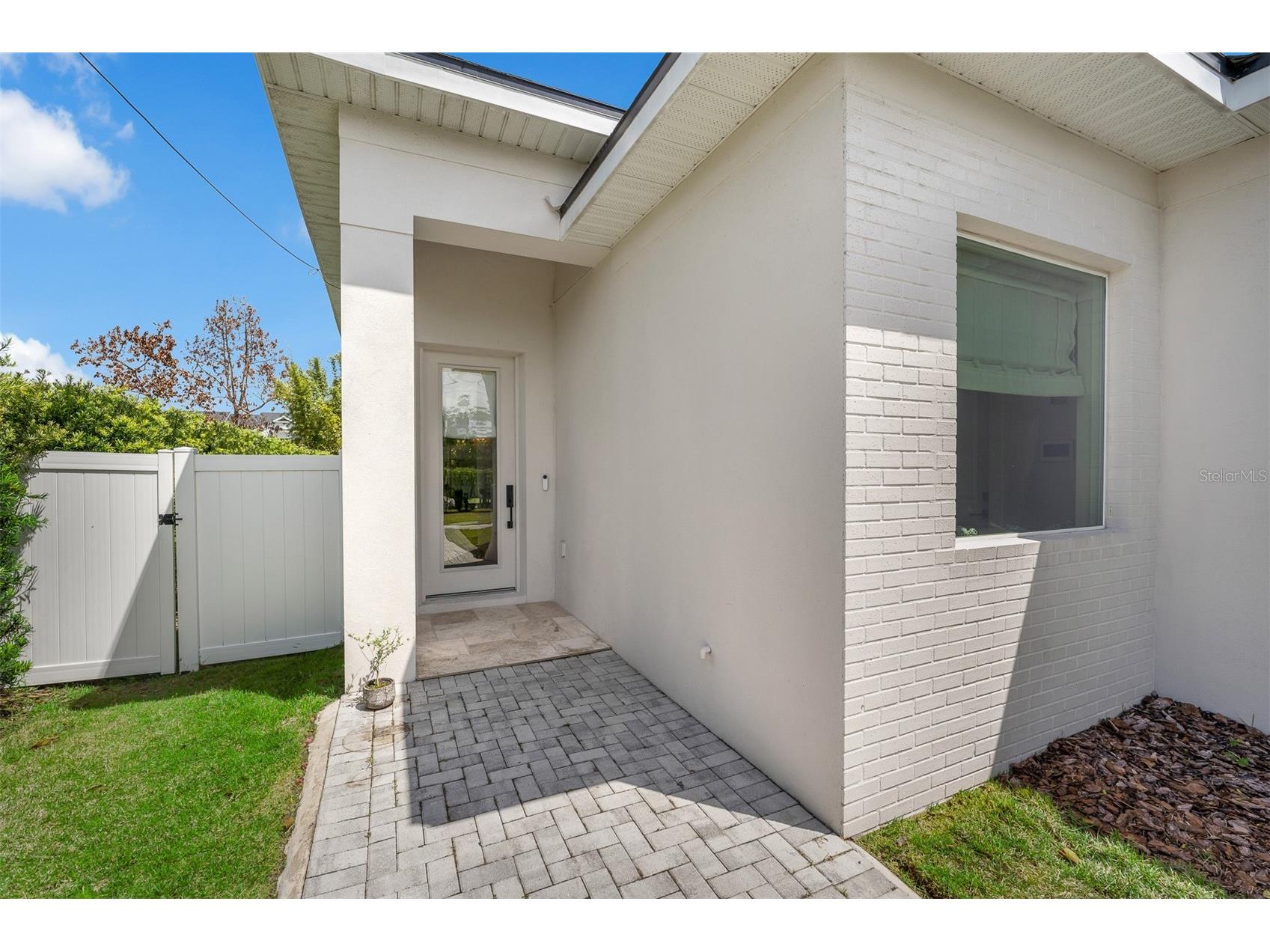 4347 Daubert Street Orlando FL 32803 O6397453 image33