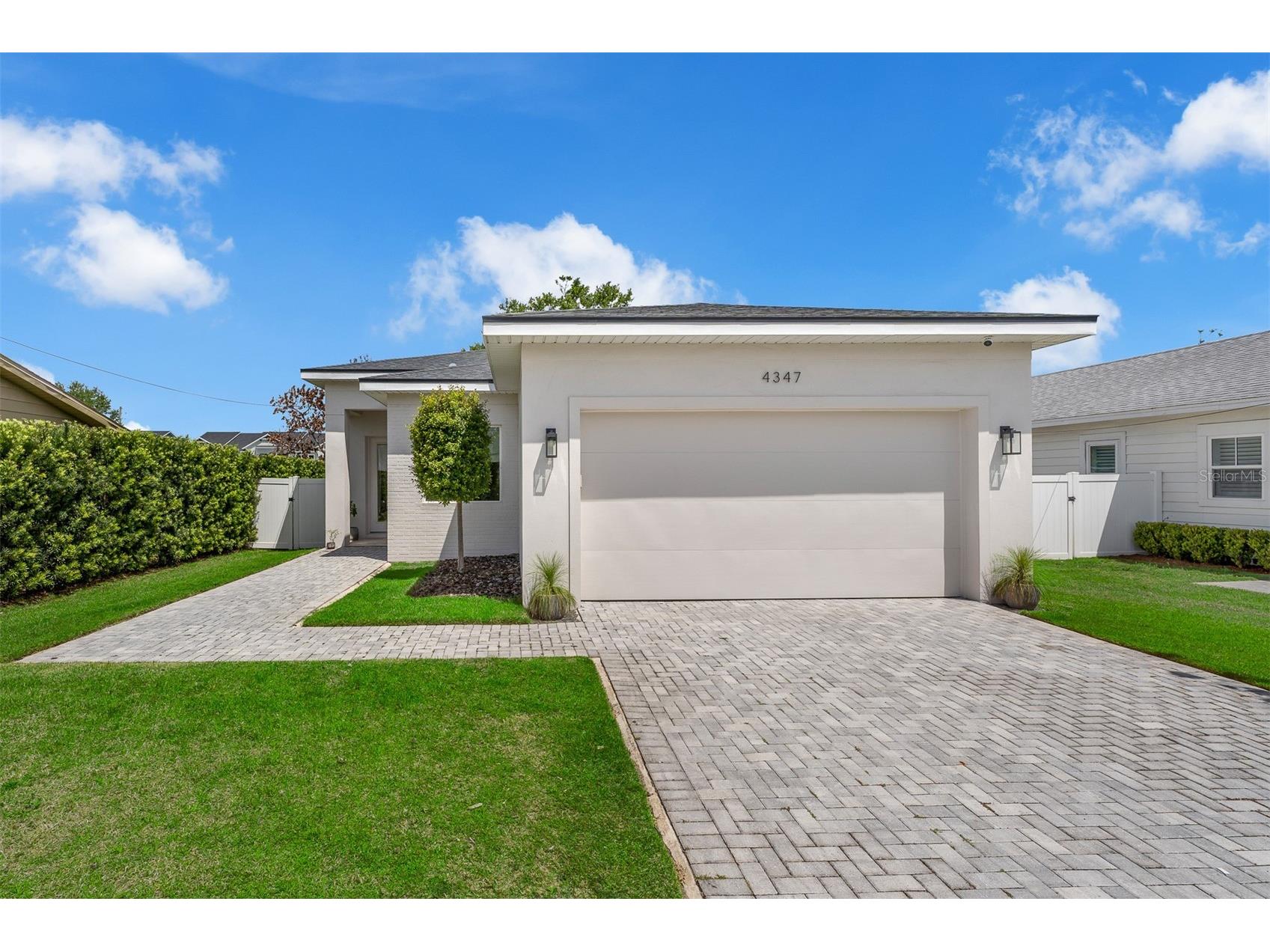 4347 Daubert Street Orlando FL 32803 O6397453 image34
