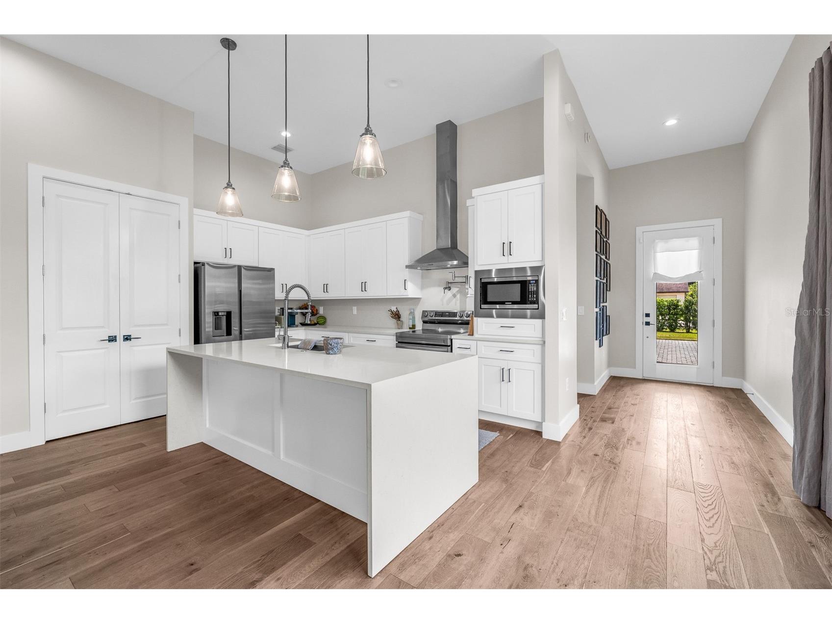 4347 Daubert Street Orlando FL 32803 O6397453 image4