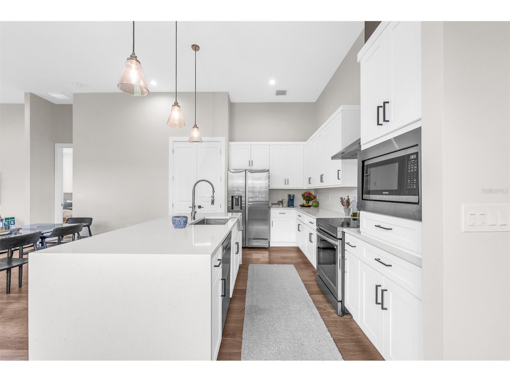 4347 Daubert Street Orlando FL 32803 O6397453 image5