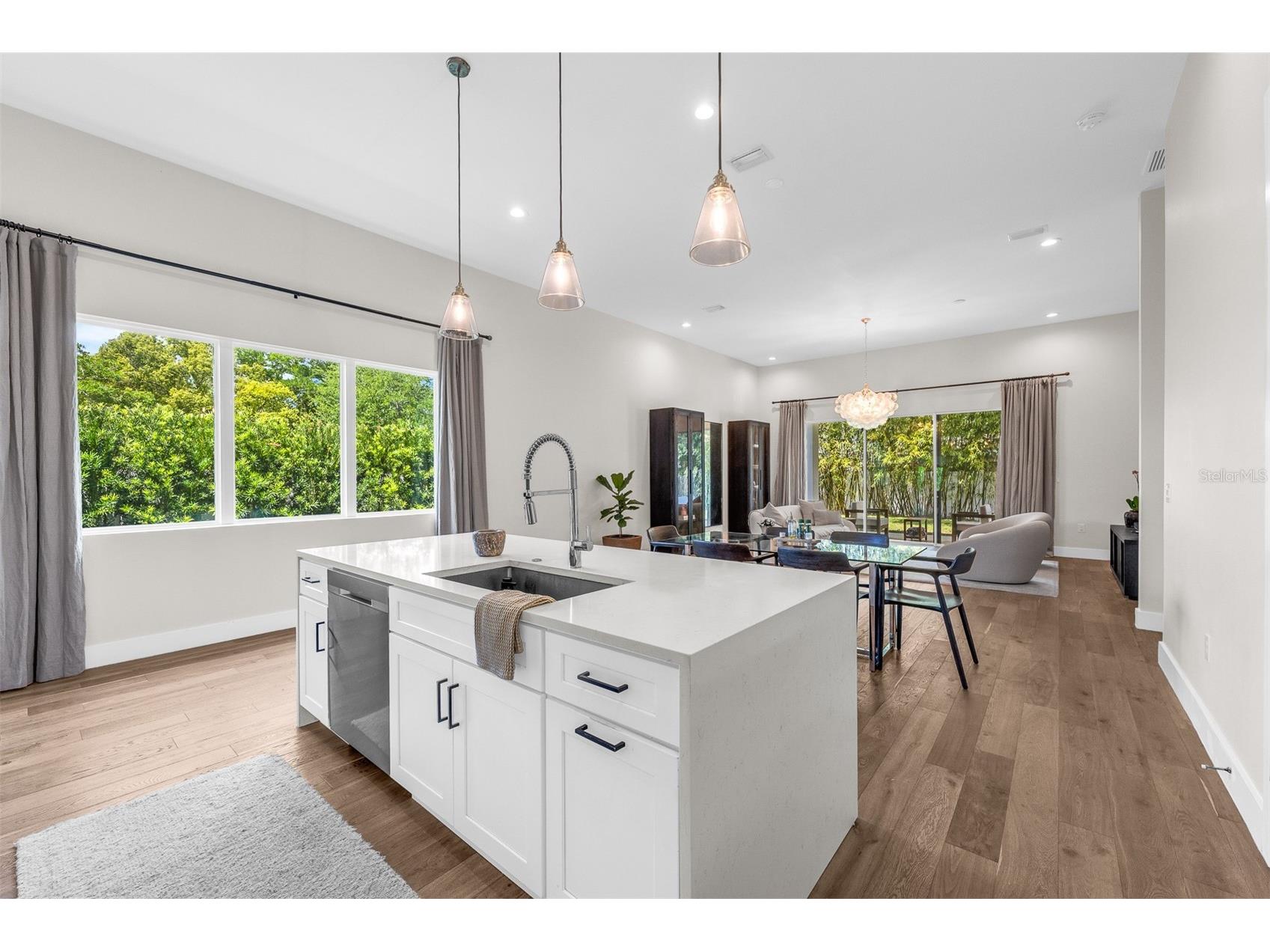 4347 Daubert Street Orlando FL 32803 O6397453 image6