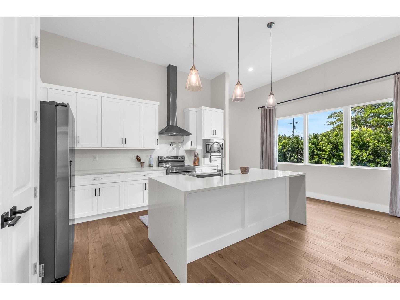 4347 Daubert Street Orlando FL 32803 O6397453 image7