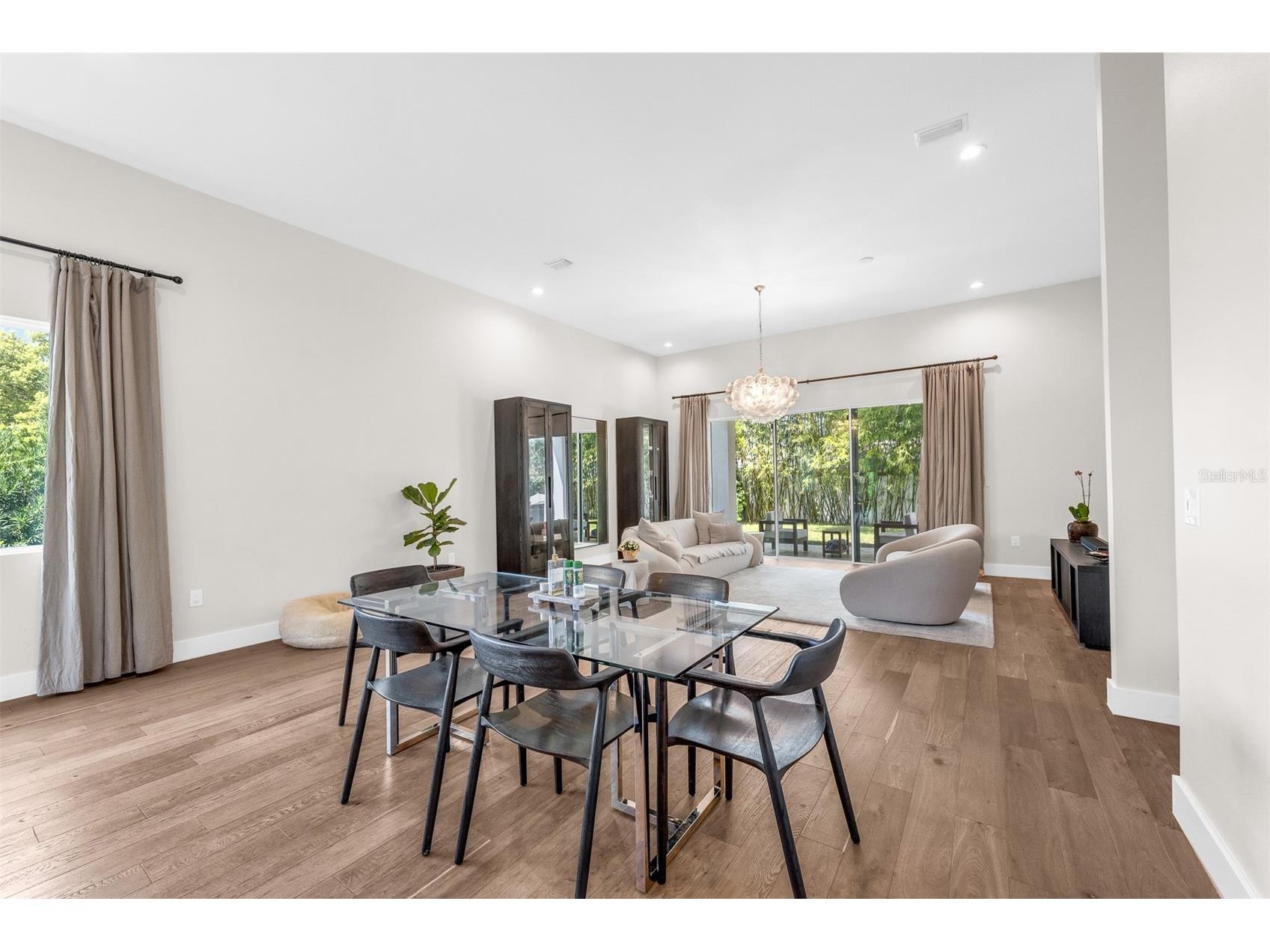 4347 Daubert Street Orlando FL 32803 O6397453 image8
