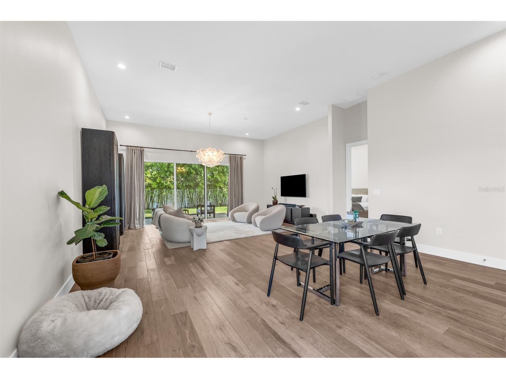 4347 Daubert Street Orlando FL 32803 O6397453 image9