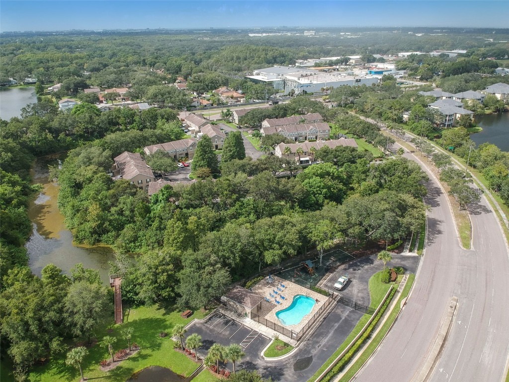 4347 Deermont Circle Tampa FL 33624 TB8461929 image10