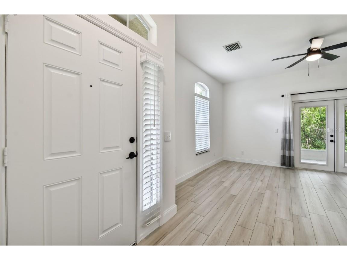 4347 Deermont Circle Tampa FL 33624 TB8461929 image14