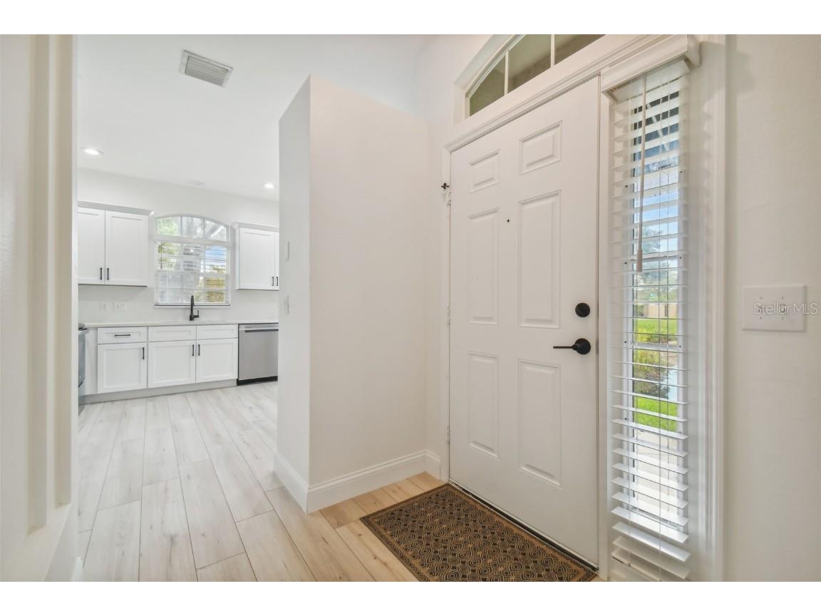 4347 Deermont Circle Tampa FL 33624 TB8461929 image15