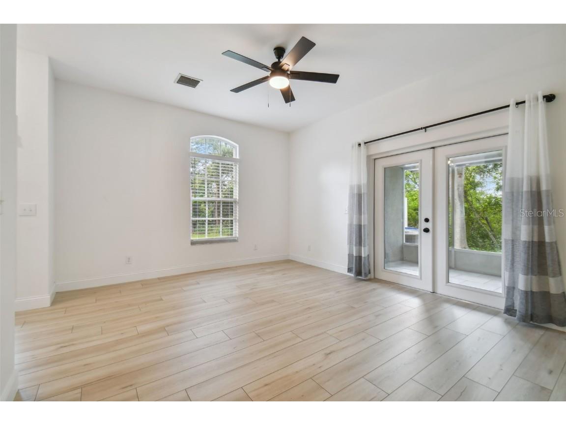 4347 Deermont Circle Tampa FL 33624 TB8461929 image16