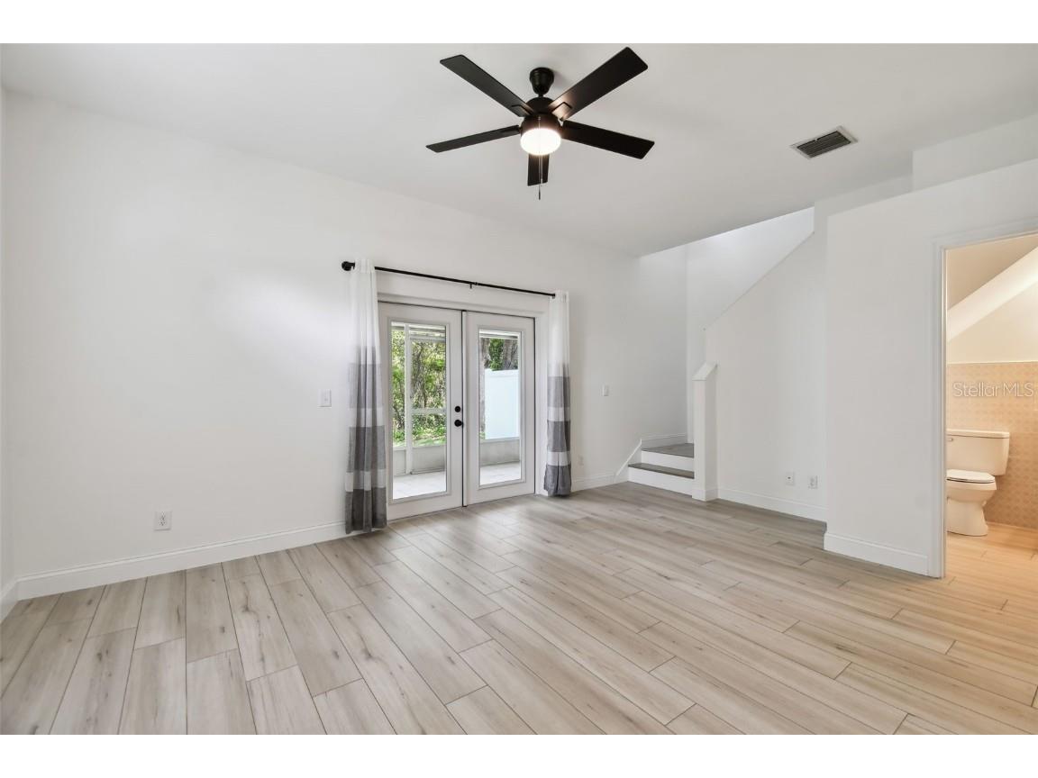 4347 Deermont Circle Tampa FL 33624 TB8461929 image17