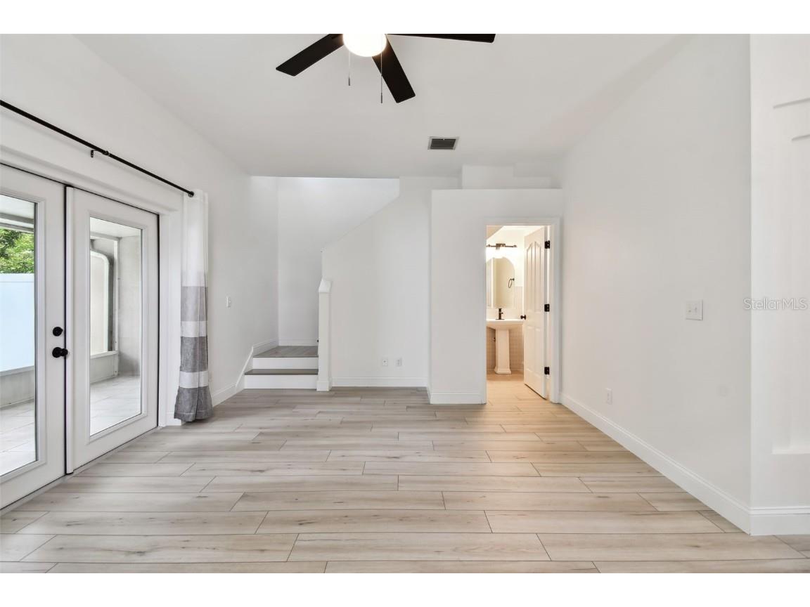 4347 Deermont Circle Tampa FL 33624 TB8461929 image18