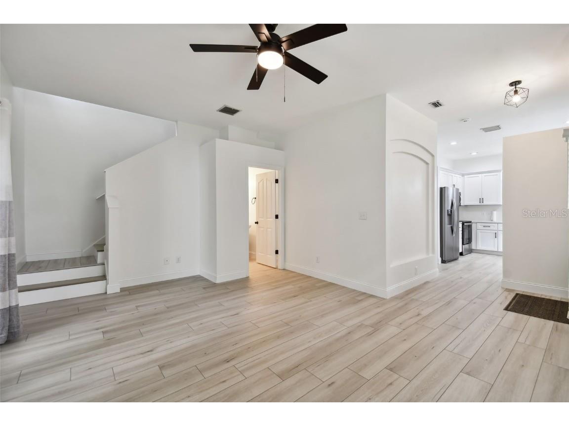 4347 Deermont Circle Tampa FL 33624 TB8461929 image19