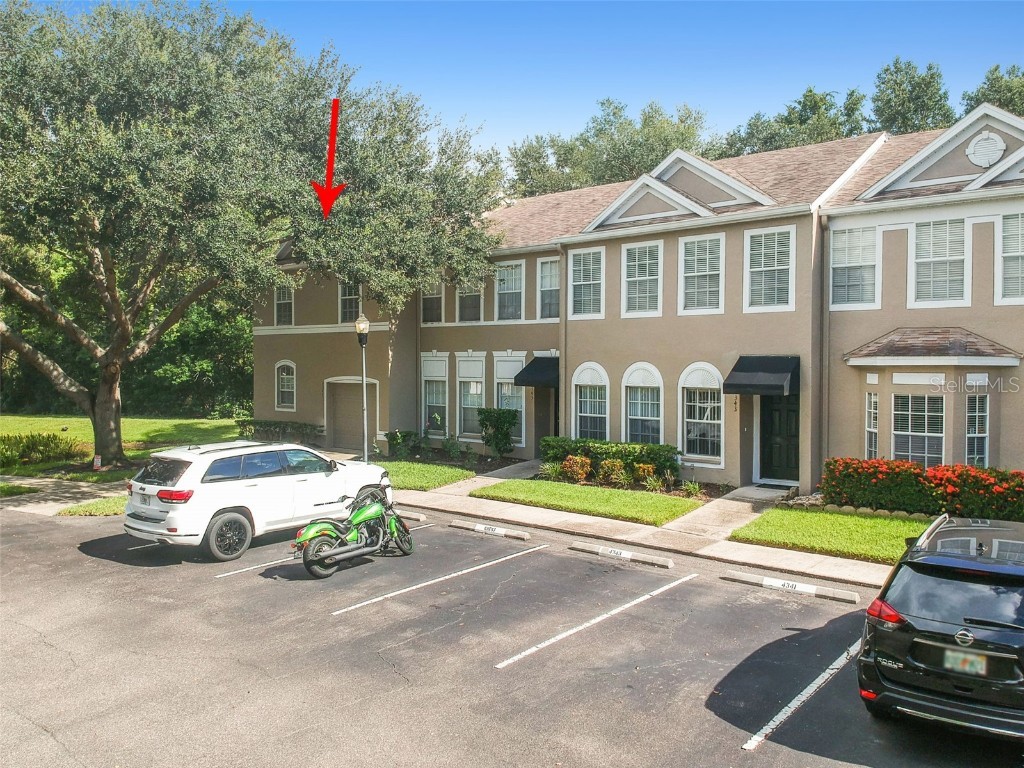 4347 Deermont Circle Tampa FL 33624 TB8461929 image2