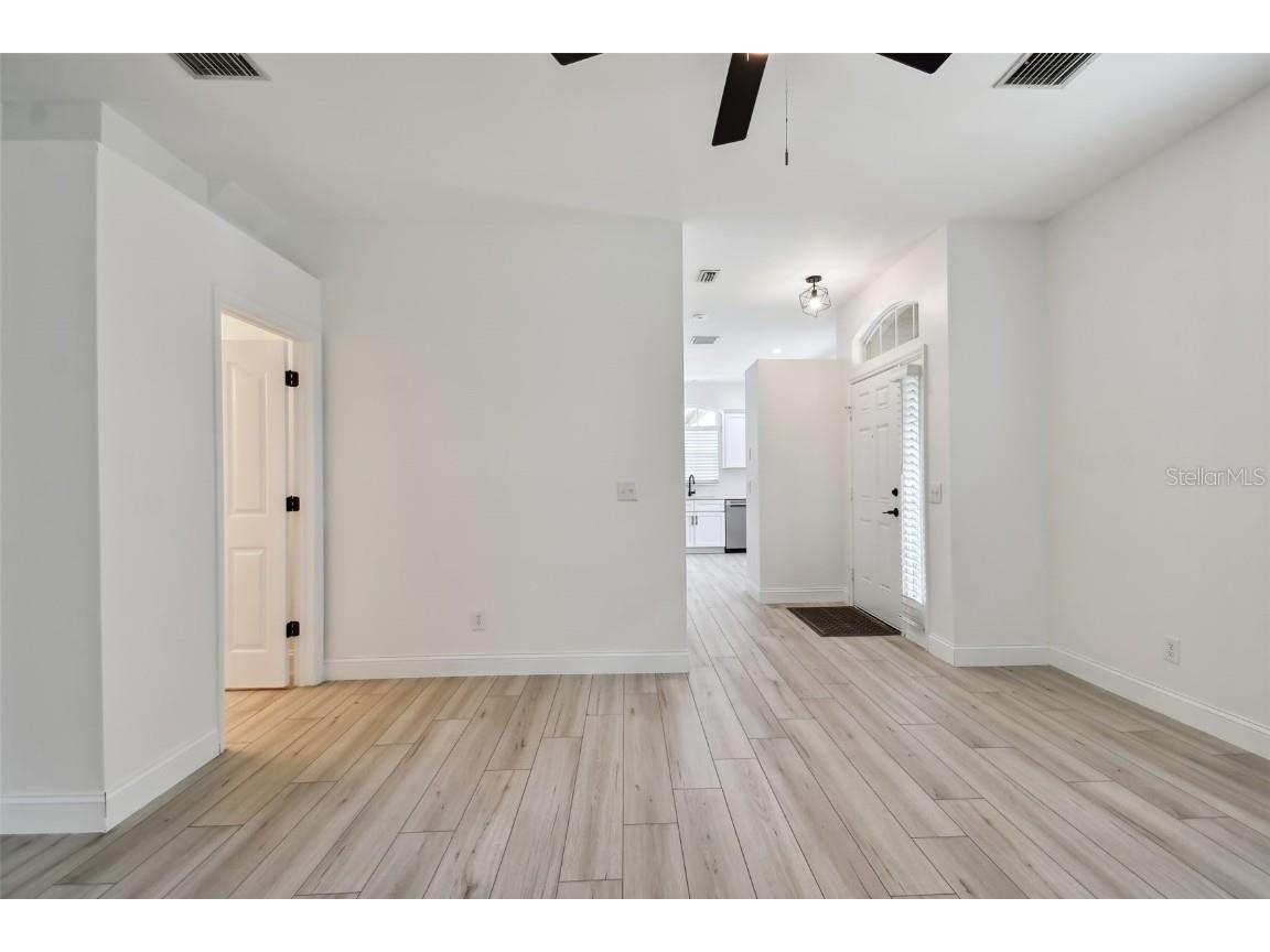 4347 Deermont Circle Tampa FL 33624 TB8461929 image20