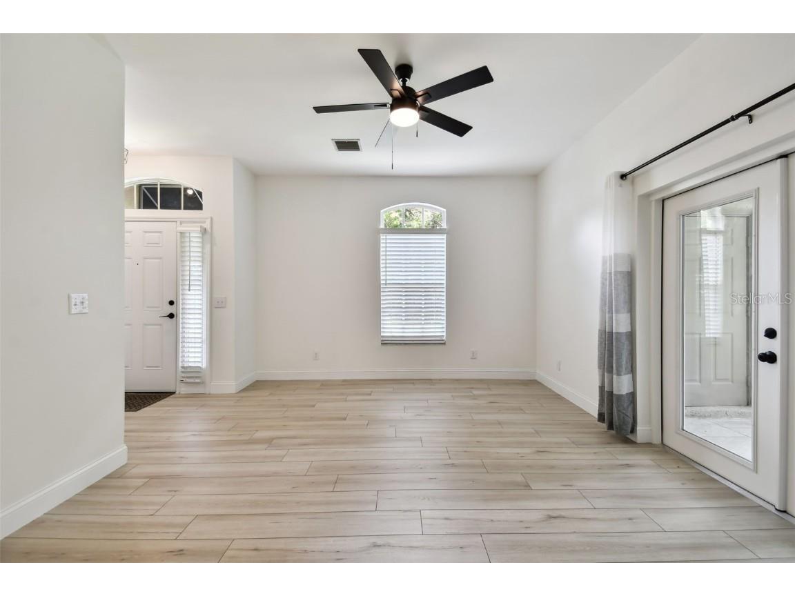 4347 Deermont Circle Tampa FL 33624 TB8461929 image22