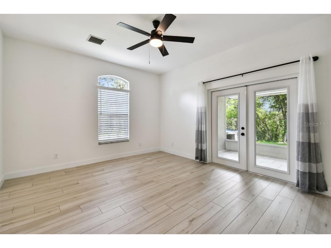 4347 Deermont Circle Tampa FL 33624 TB8461929 image23