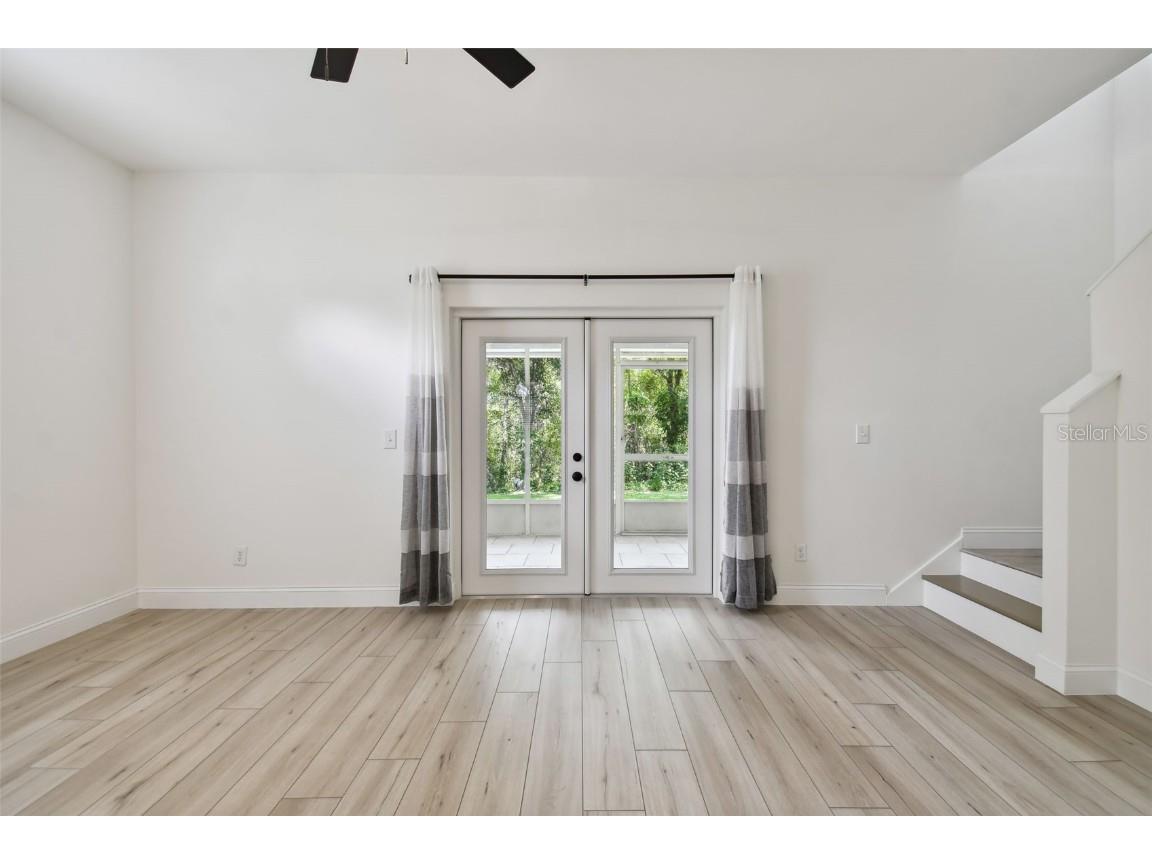 4347 Deermont Circle Tampa FL 33624 TB8461929 image24