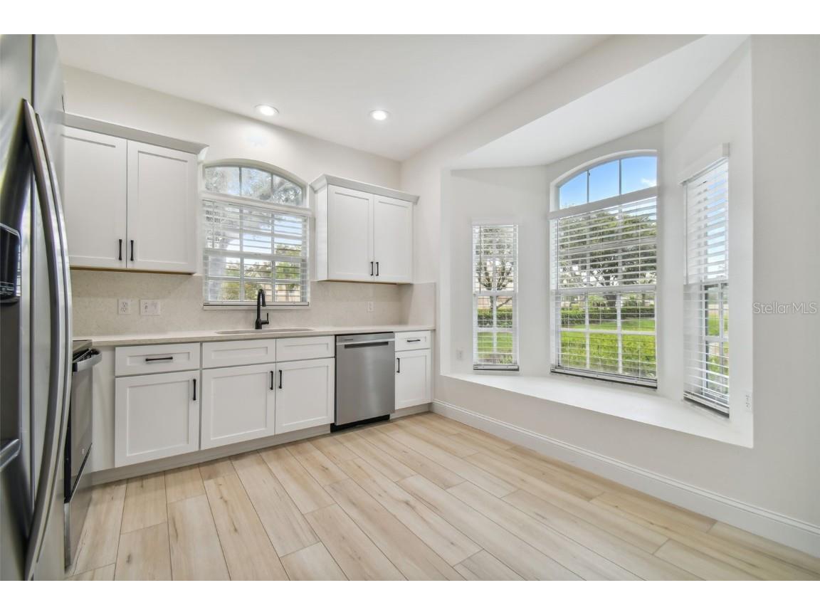 4347 Deermont Circle Tampa FL 33624 TB8461929 image25