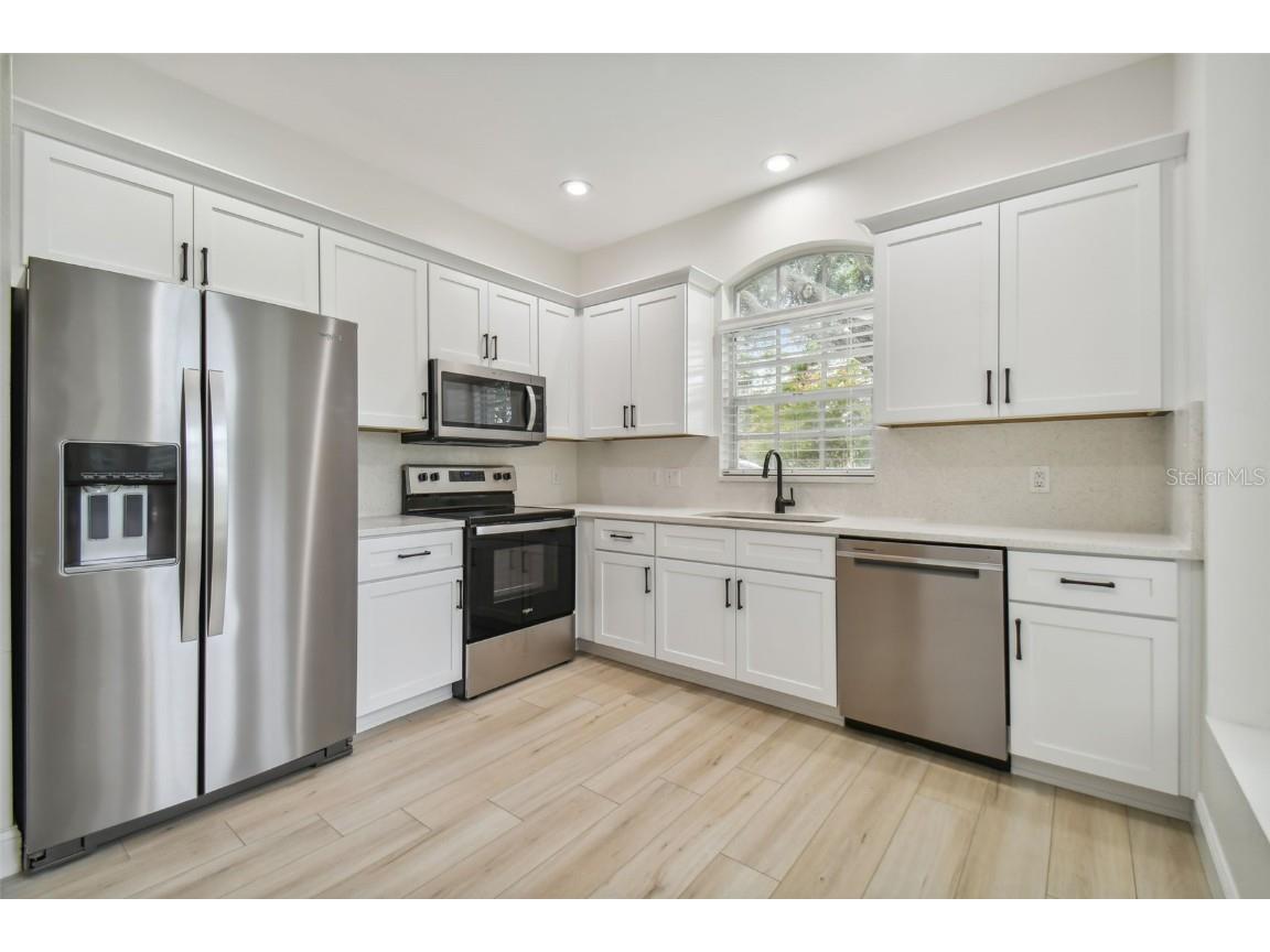 4347 Deermont Circle Tampa FL 33624 TB8461929 image26