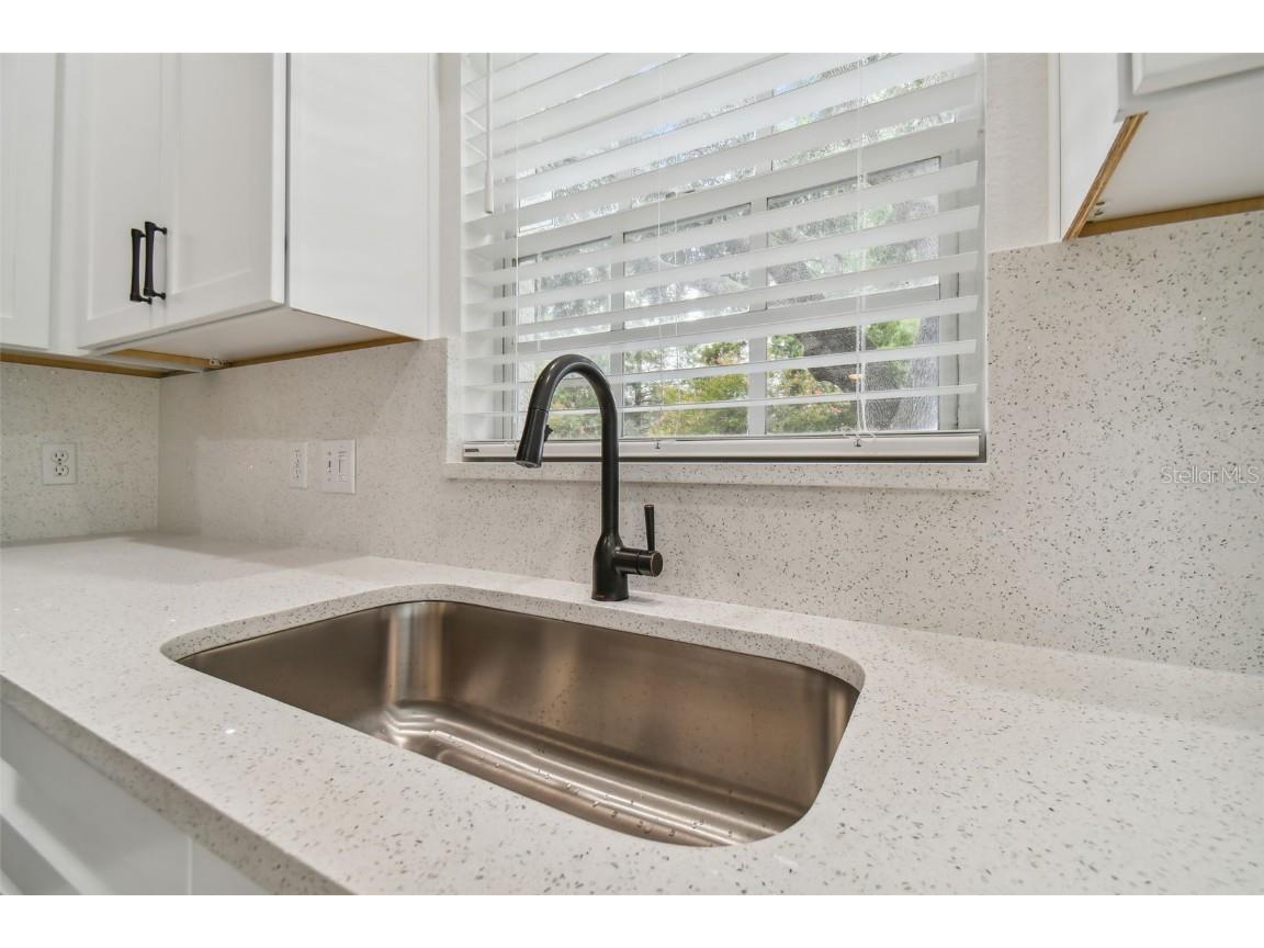 4347 Deermont Circle Tampa FL 33624 TB8461929 image28