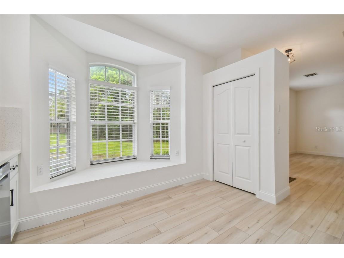 4347 Deermont Circle Tampa FL 33624 TB8461929 image29