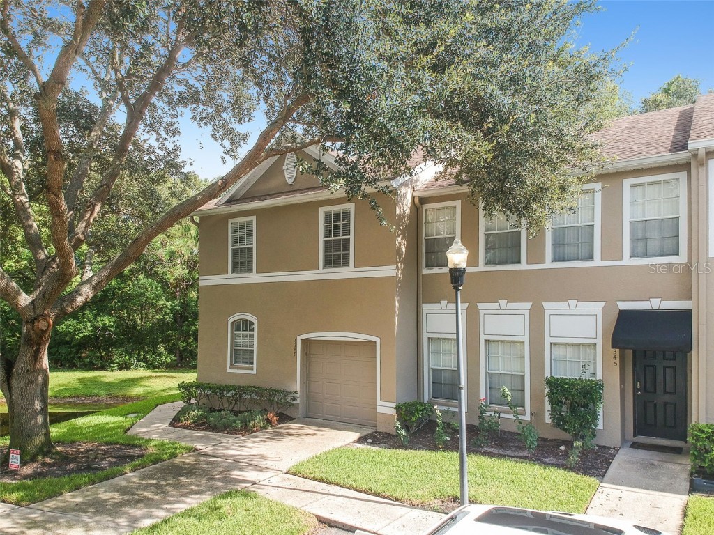 4347 Deermont Circle Tampa FL 33624 TB8461929 image3