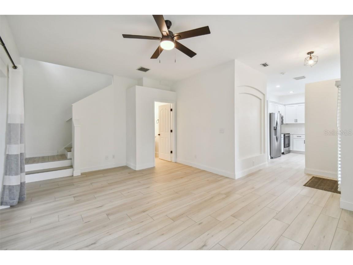 4347 Deermont Circle Tampa FL 33624 TB8461929 image30