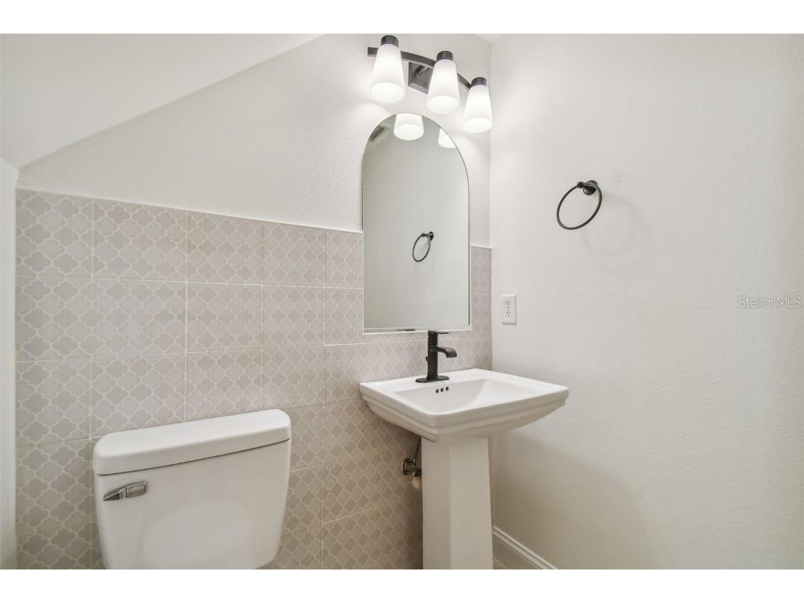 4347 Deermont Circle Tampa FL 33624 TB8461929 image31