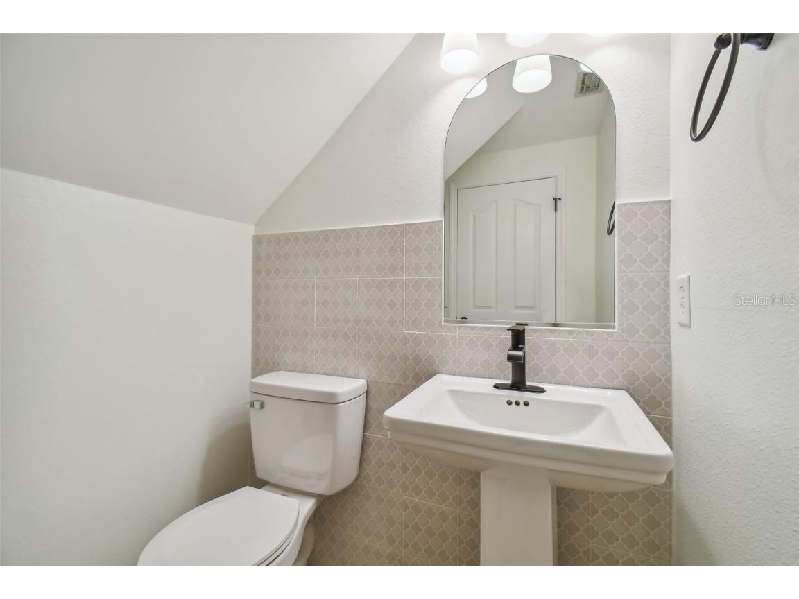 4347 Deermont Circle Tampa FL 33624 TB8461929 image32