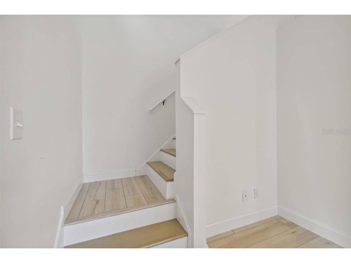 4347 Deermont Circle Tampa FL 33624 TB8461929 image33