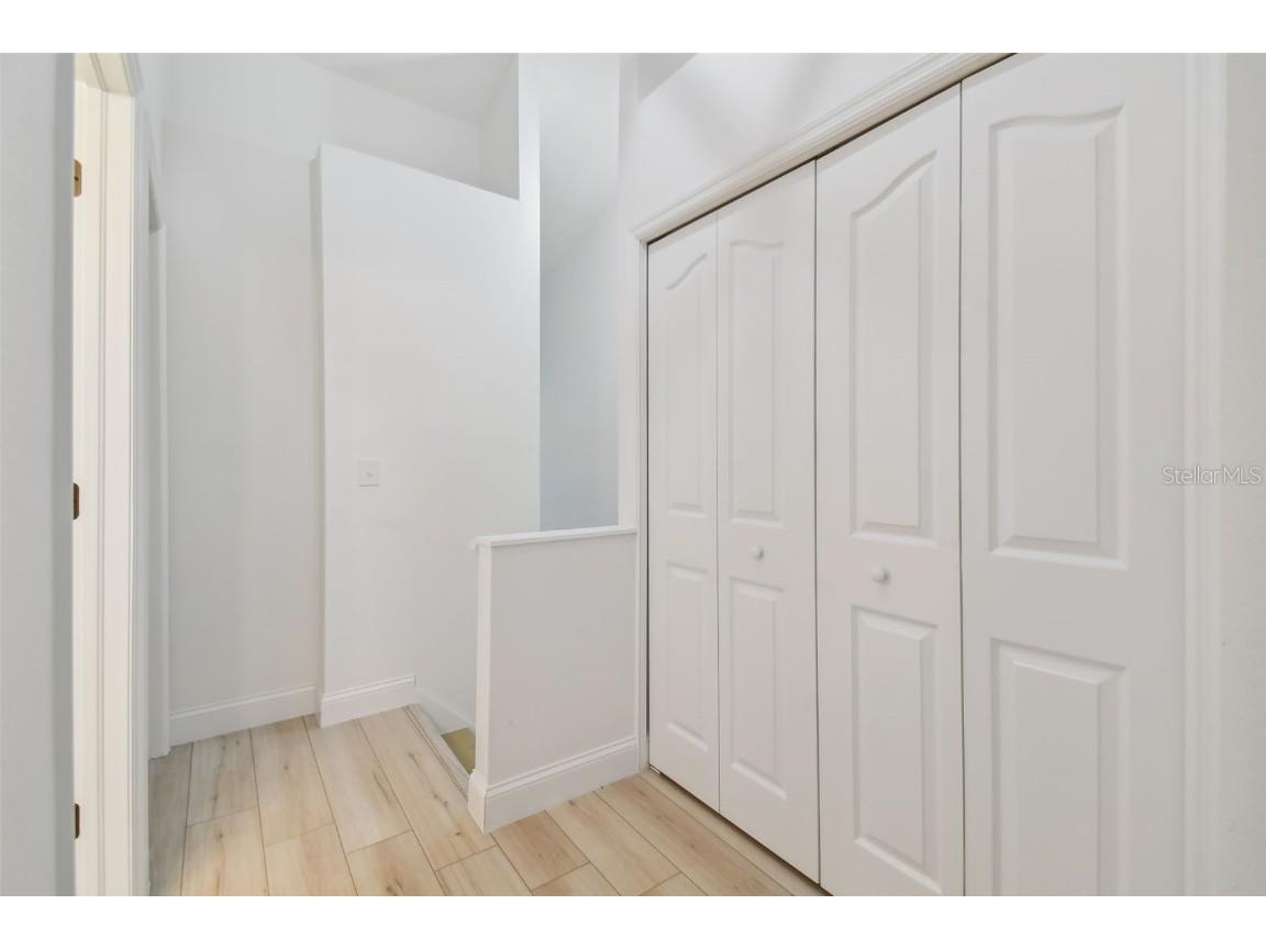 4347 Deermont Circle Tampa FL 33624 TB8461929 image34