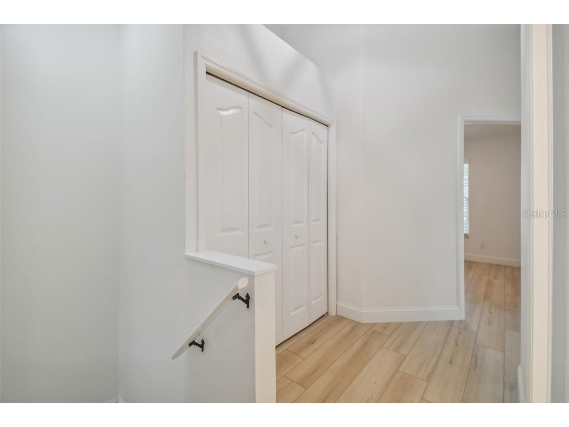 4347 Deermont Circle Tampa FL 33624 TB8461929 image36