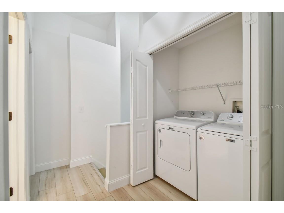 4347 Deermont Circle Tampa FL 33624 TB8461929 image37