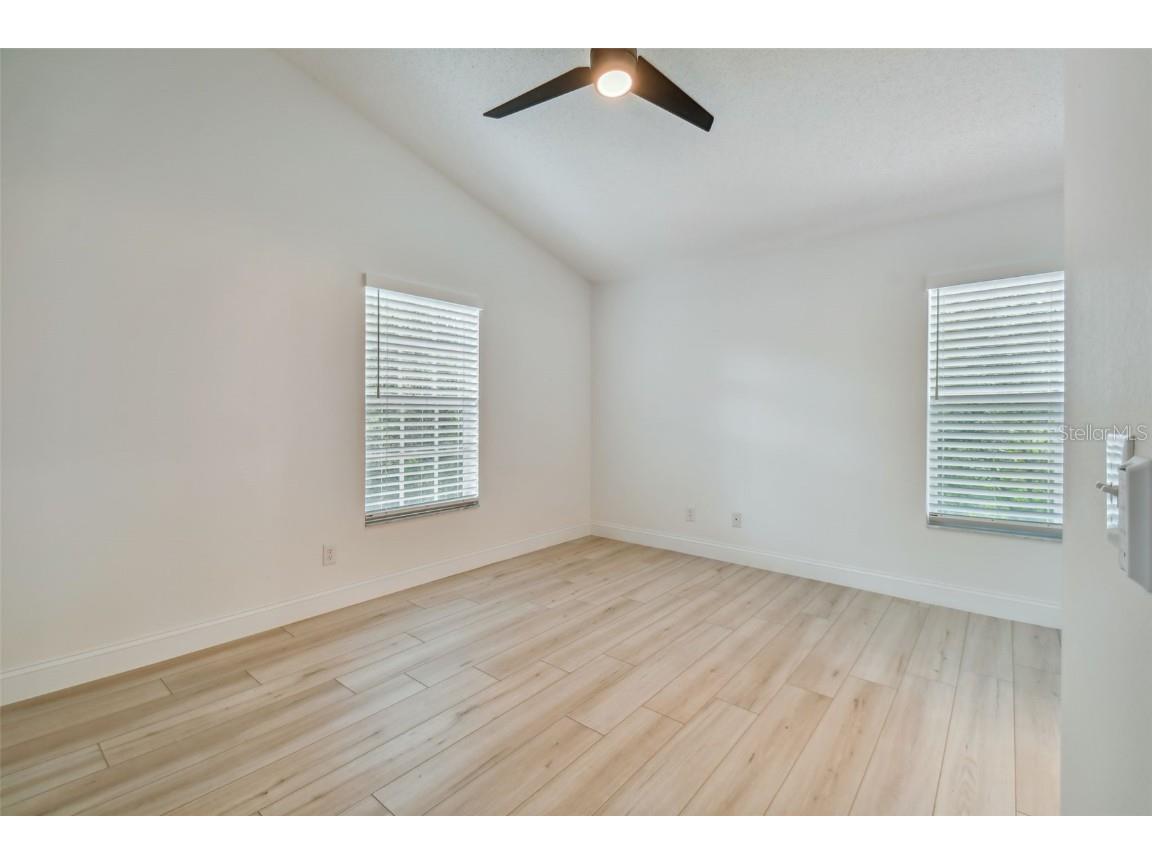 4347 Deermont Circle Tampa FL 33624 TB8461929 image38