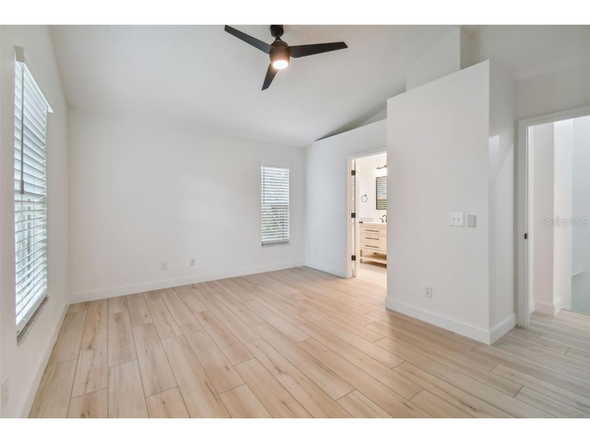 4347 Deermont Circle Tampa FL 33624 TB8461929 image39